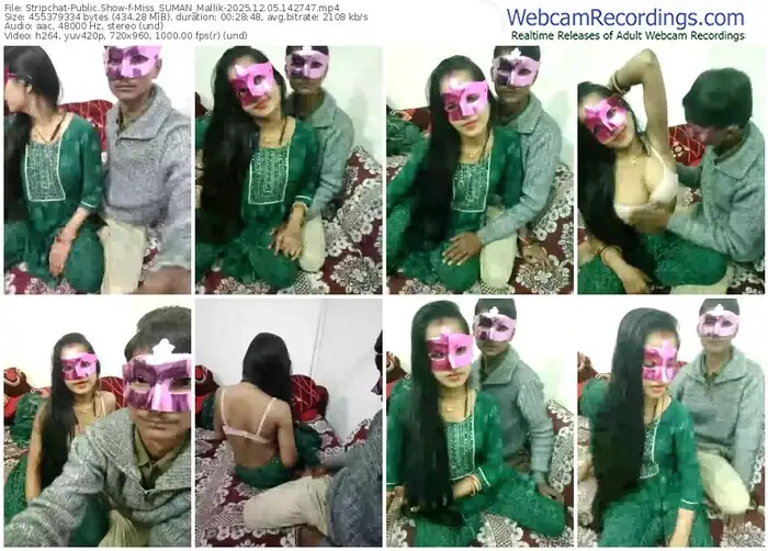 2025/12/05/stripchat-miss_suman_mallik-14-27-47
