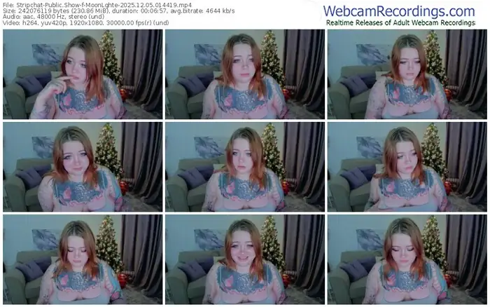 2025/12/05/stripchat-moonlghte-01-44-19