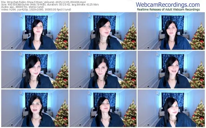 2025/12/05/stripchat-moon_veloure1-05-04-36