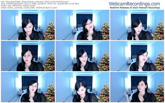 2025/12/05/stripchat-moon_veloure1-09-32-34