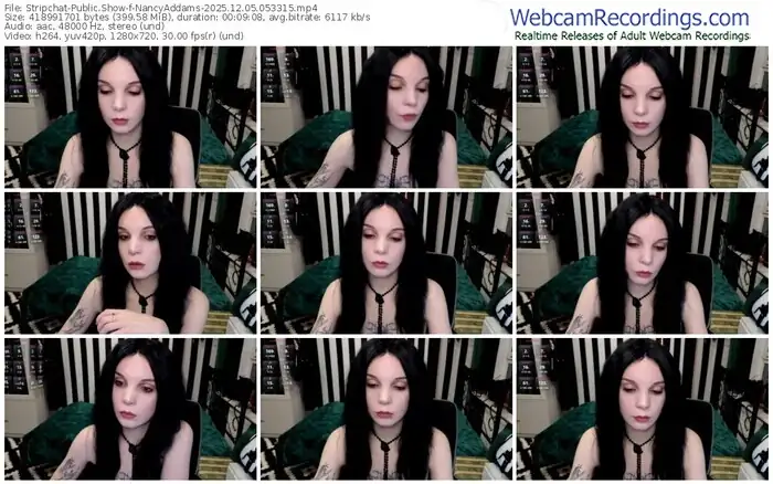 2025/12/05/stripchat-nancyaddams-05-33-15