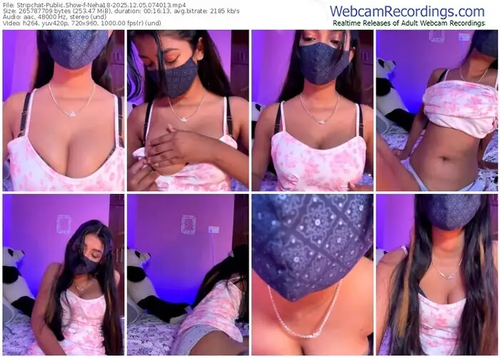 2025/12/05/stripchat-neha18-07-40-13