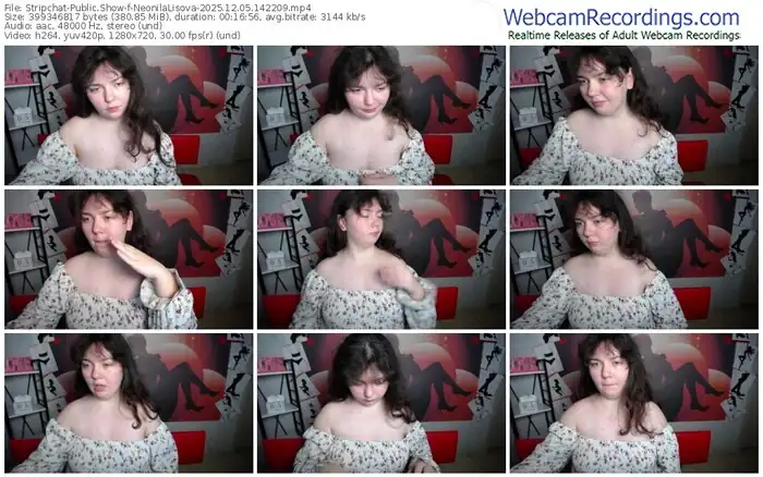 2025/12/05/stripchat-neonilalisova-14-22-09
