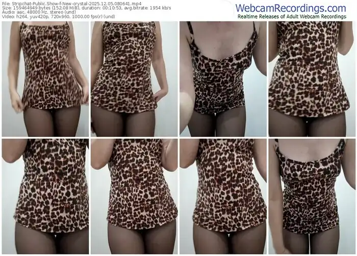 2025/12/05/stripchat-new-crystal-08-06-41