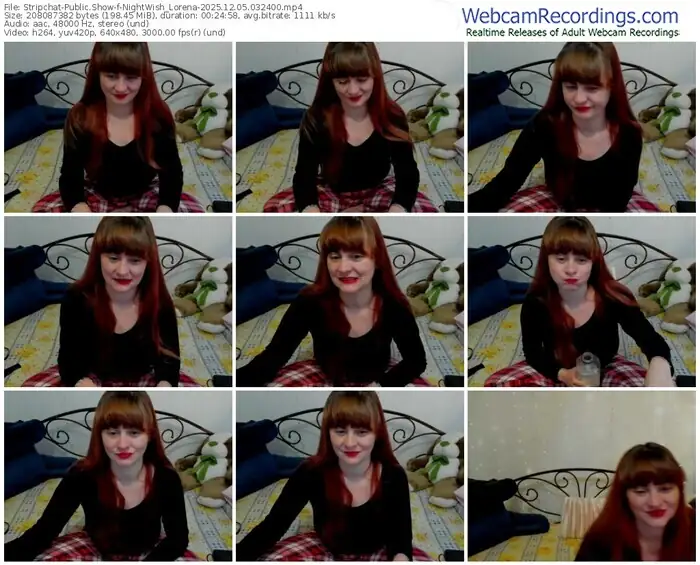 2025/12/05/stripchat-nightwish_lorena-03-24-00