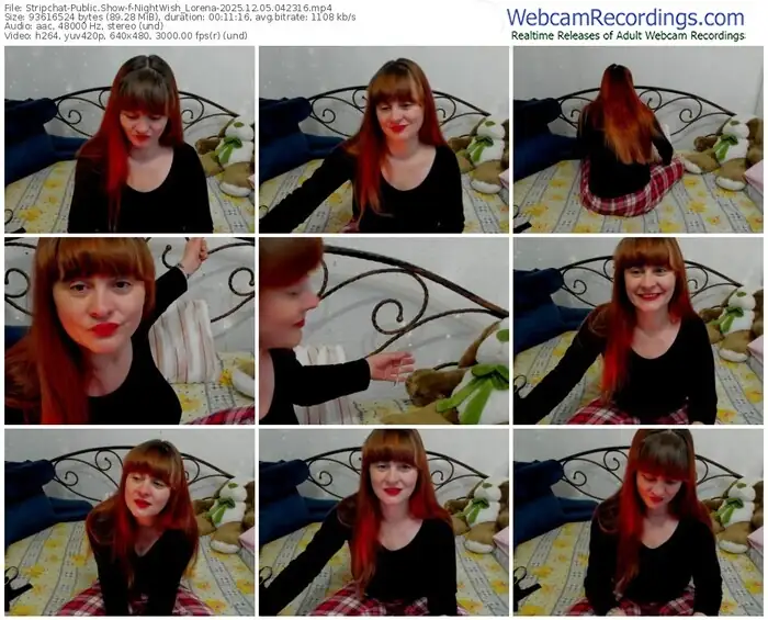 2025/12/05/stripchat-nightwish_lorena-04-23-16