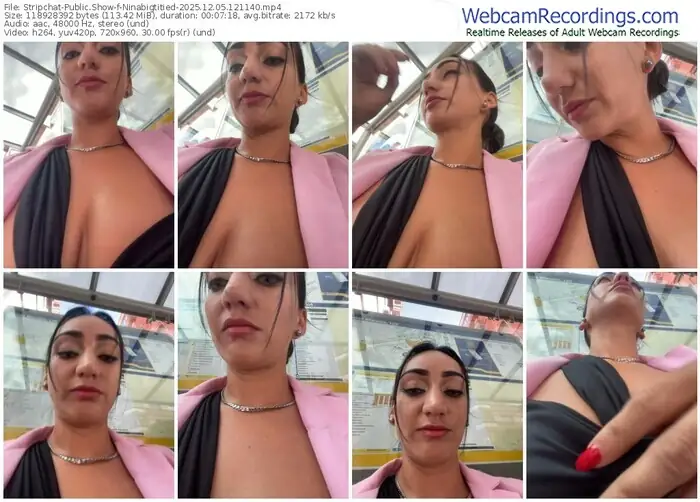 2025/12/05/stripchat-ninabigtitied-12-11-40