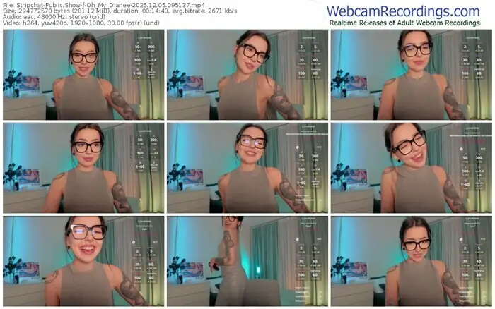 2025/12/05/stripchat-oh_my_dianee-09-51-37