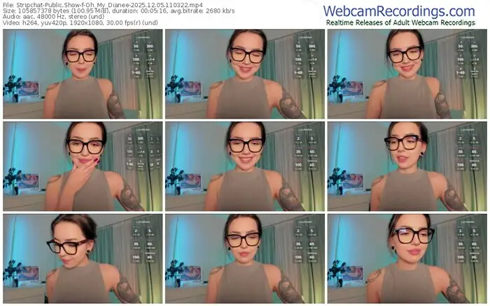 2025/12/05/stripchat-oh_my_dianee-11-03-22