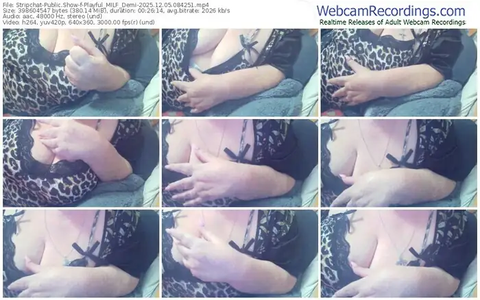 2025/12/05/stripchat-playful_milf_demi-08-42-51