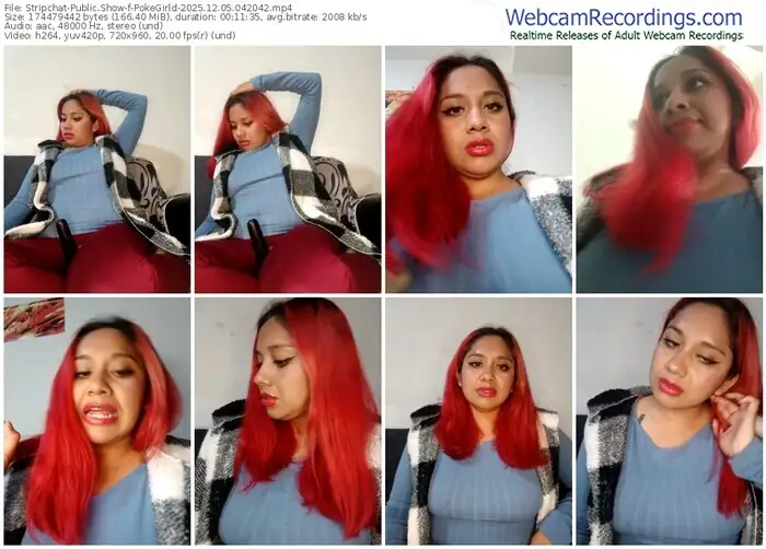 2025/12/05/stripchat-pokegirld-04-20-42