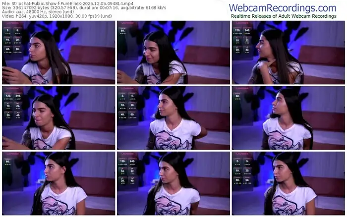 2025/12/05/stripchat-pureelliex-09-48-14