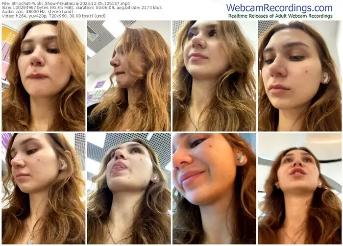 2025/12/05/stripchat-quitielia-12-51-57