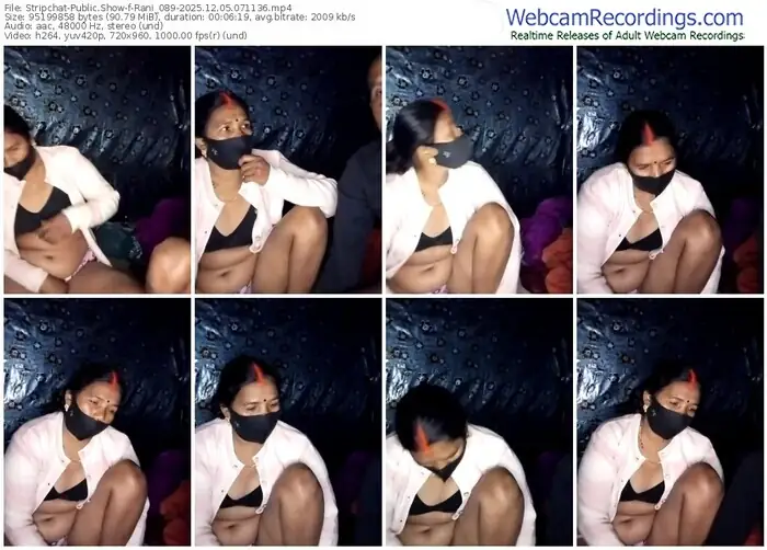 2025/12/05/stripchat-rani_089-07-11-36