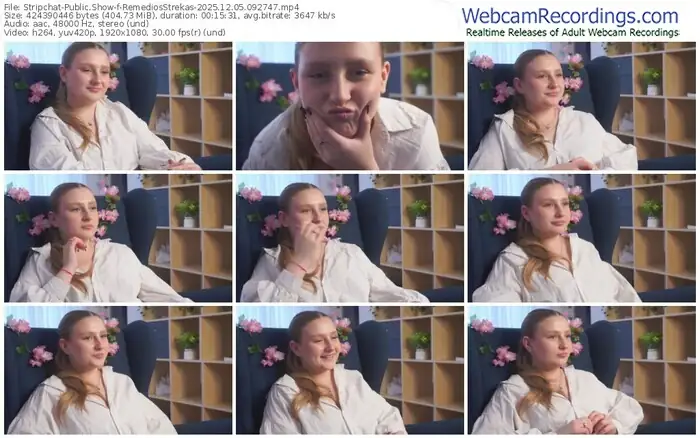 2025/12/05/stripchat-remediosstrekas-09-27-47