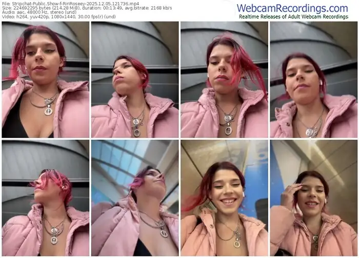 2025/12/05/stripchat-ririroseey-12-17-36