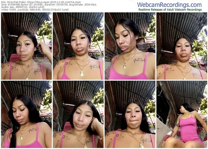 2025/12/05/stripchat-rous-squir-12-41-54