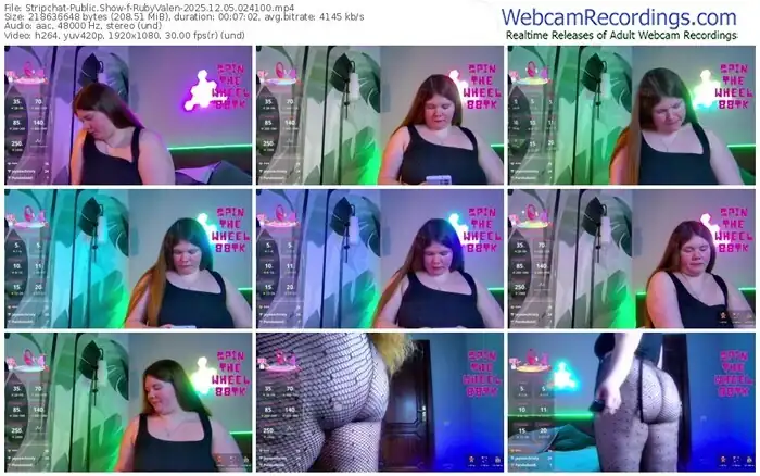 2025/12/05/stripchat-rubyvalen-02-41-00
