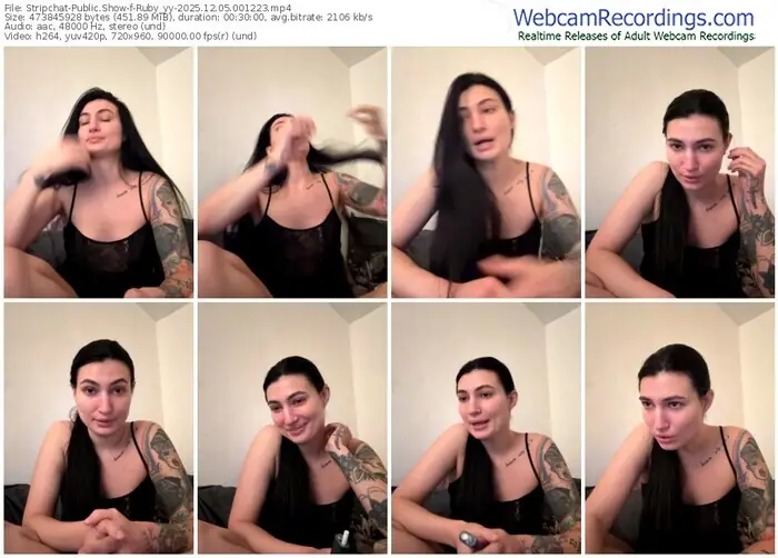 2025/12/05/stripchat-ruby_yy-00-12-23