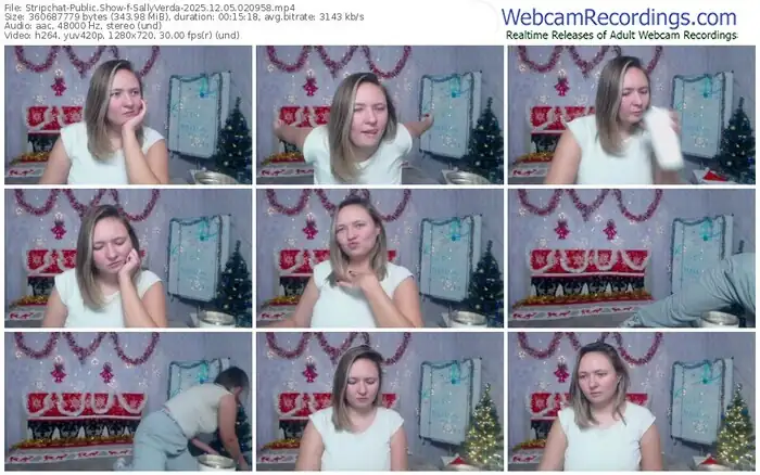 2025/12/05/stripchat-sallyverda-02-09-58