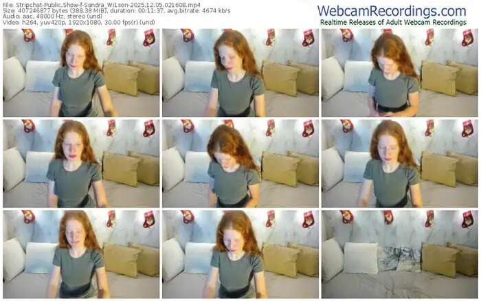 2025/12/05/stripchat-sandra_wi1son-02-16-08