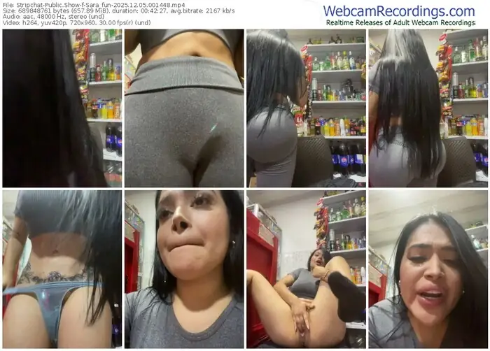 2025/12/05/stripchat-sara_fun-00-14-48