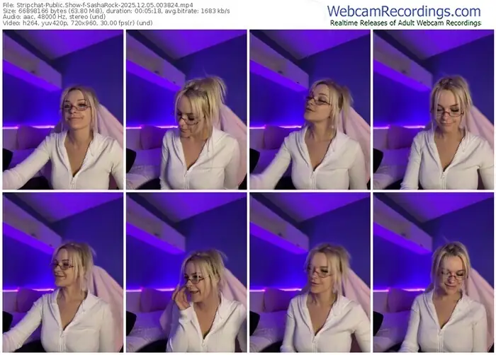 2025/12/05/stripchat-sasharock-00-38-24