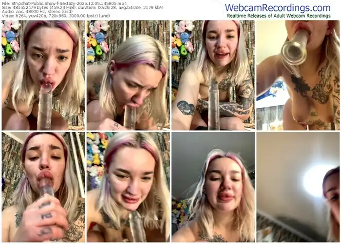 2025/12/05/stripchat-sextazy-14-59-05