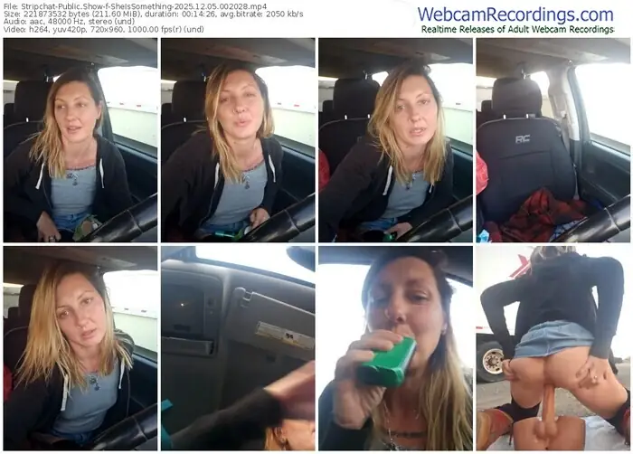 2025/12/05/stripchat-sheissomething-00-20-28