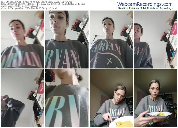 2025/12/05/stripchat-shethedeeevil-12-17-34