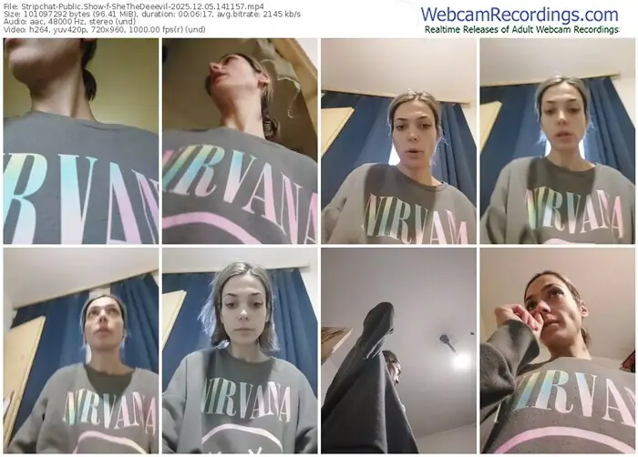 2025/12/05/stripchat-shethedeeevil-14-11-57