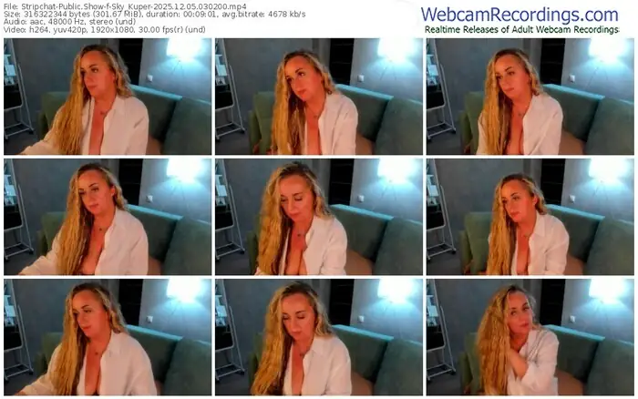 2025/12/05/stripchat-sky_kuper-03-02-00