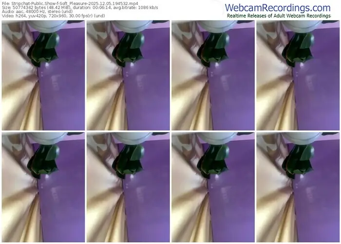 2025/12/05/stripchat-soft_pleasure-19-45-32