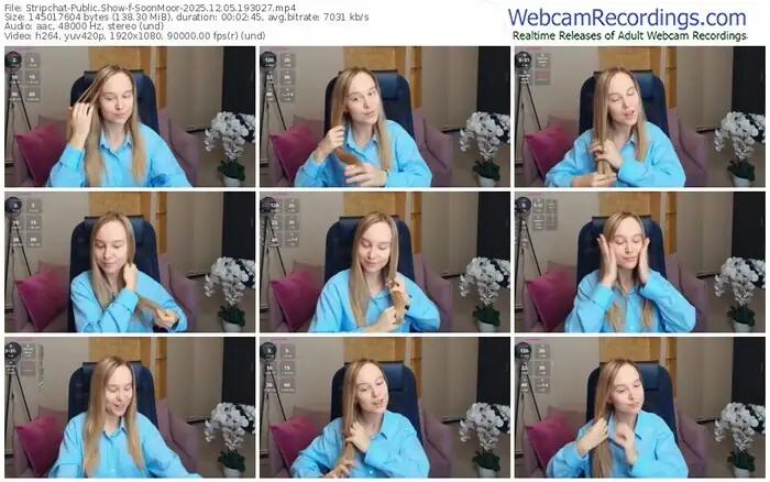 2025/12/05/stripchat-soonmoor-19-30-27