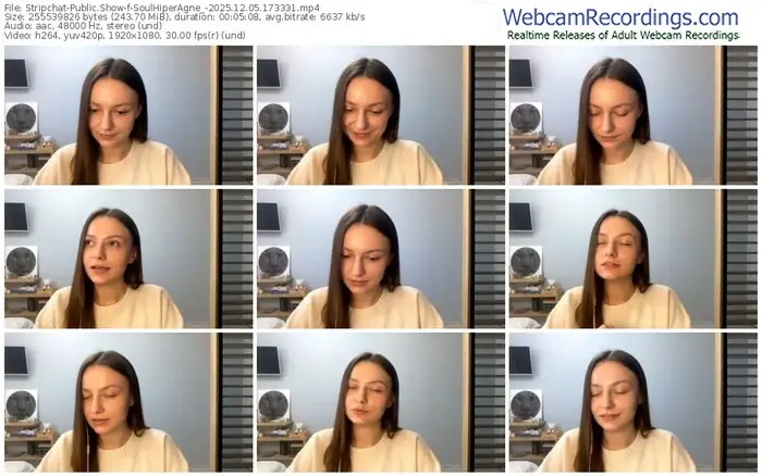 2025/12/05/stripchat-soulhiperagne_-17-33-31