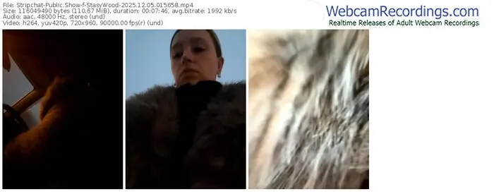 2025/12/05/stripchat-stasywood-01-56-58