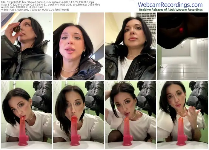 2025/12/05/stripchat-succubus-magdalena-13-20-16