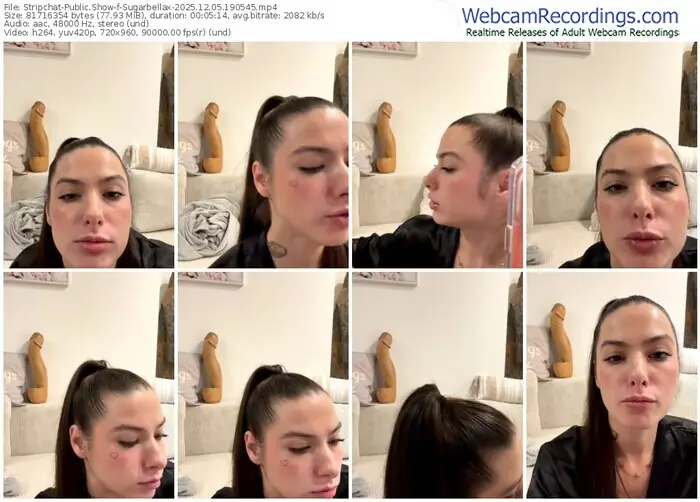 2025/12/05/stripchat-sugarbellax-19-05-45