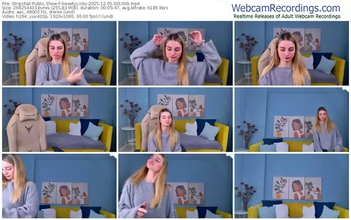 2025/12/05/stripchat-sweetylicky-00-10-09