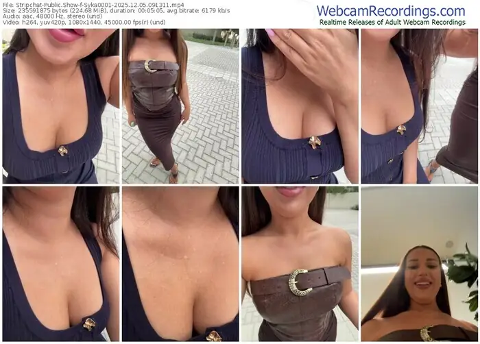 2025/12/05/stripchat-syka0001-09-13-11