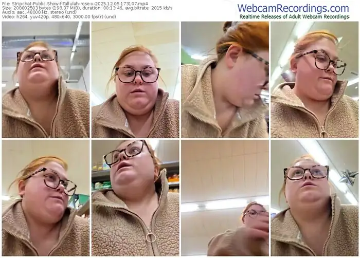 2025/12/05/stripchat-tallulah-rose-x-17-31-07