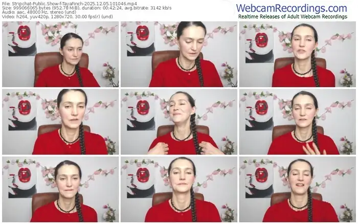 2025/12/05/stripchat-tayafinch-10-10-46