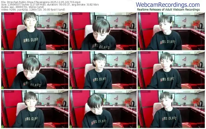 2025/12/05/stripchat-tayanajons-10-17-03