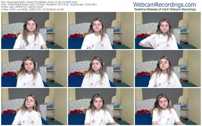 2025/12/05/stripchat-tinaredly-01-42-29