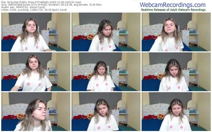 2025/12/05/stripchat-tinaredly-02-01-57