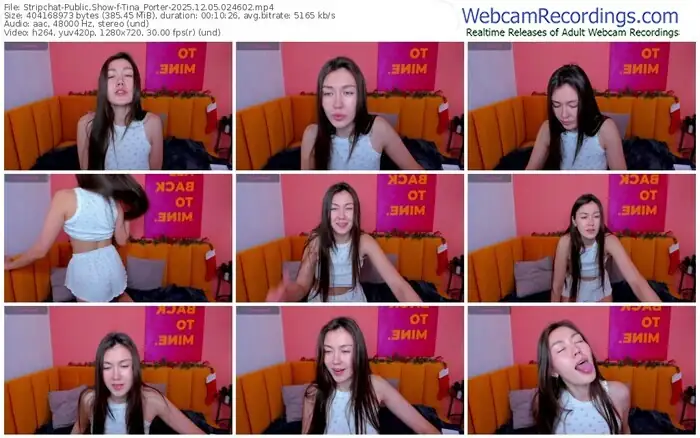 2025/12/05/stripchat-tina_porter-02-46-02