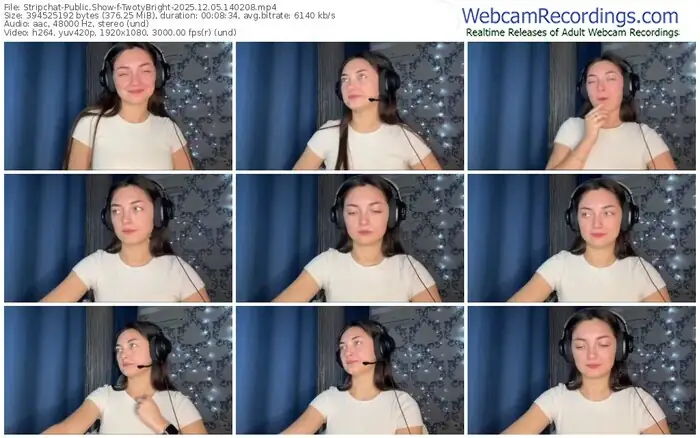 2025/12/05/stripchat-twotybright-14-02-08