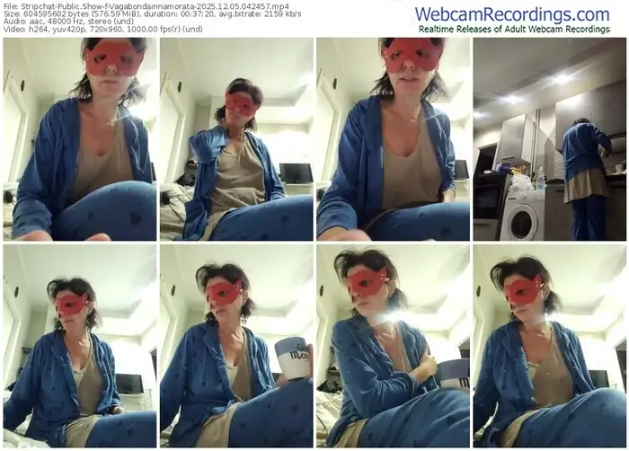 2025/12/05/stripchat-vagabondainnamorata-04-24-57