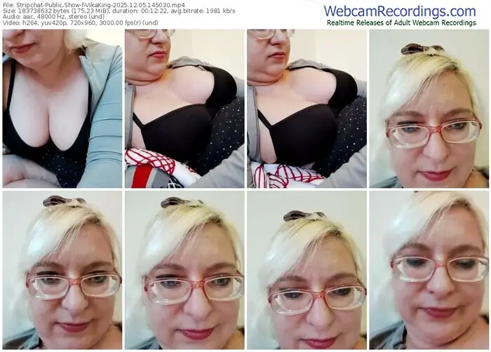 2025/12/05/stripchat-vikaking-14-50-30