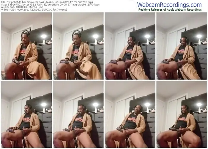 2025/12/05/stripchat-we-will-make-u-cum-06-07-05